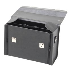 Hepco & Becker Werkzeugtasche Favorit 400 x 145 x 280 mm