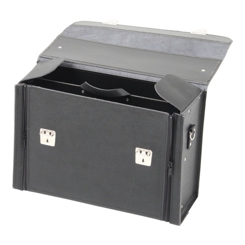 Hepco & Becker Werkzeugtasche Favorit 400 x 145 x 280 mm