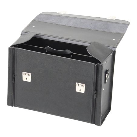 Hepco & Becker Werkzeugtasche Favorit 400 x 145 x 280 mm