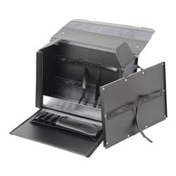 Hepco & Becker Werkzeugtasche Favorit 400 x 145 x 280 mm