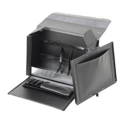 Hepco & Becker Werkzeugtasche Favorit 400 x 145 x 280 mm