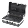 Hepco & Becker Werkzeugkoffer Budget mit 30 Taschen