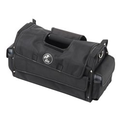 Hepco & Becker Profi-Installateurtasche Polytex