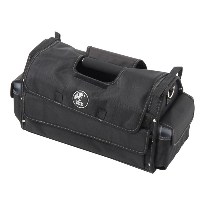 Hepco & Becker Profi-Installateurtasche Polytex