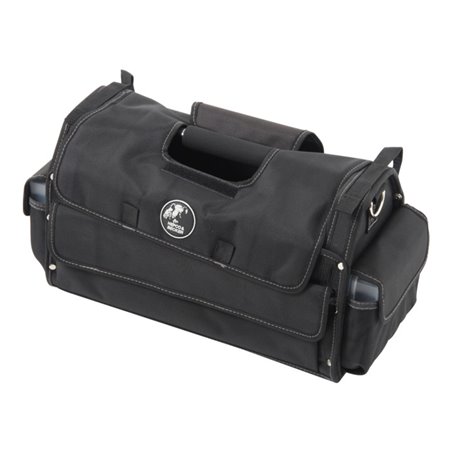 Hepco & Becker Profi-Installateurtasche Polytex