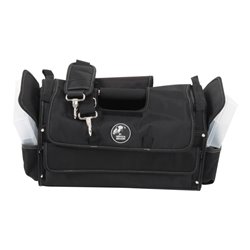 Hepco & Becker Profi-Installateurtasche Polytex