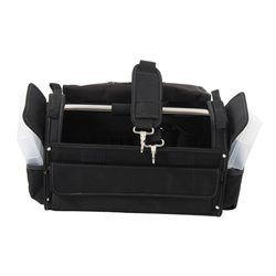 Hepco & Becker Profi-Installateurtasche Polytex