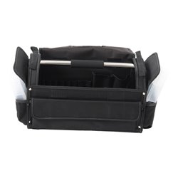 Hepco & Becker Profi-Installateurtasche Polytex