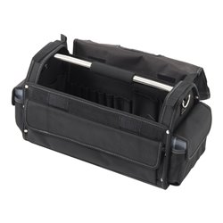 Hepco & Becker Profi-Installateurtasche Polytex