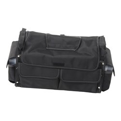 Hepco & Becker Profi-Installateurtasche Polytex