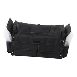 Hepco & Becker Profi-Installateurtasche Polytex