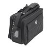 Hepco & Becker Techniker-Kombitasche Polytex für Laptop und Werkzeug