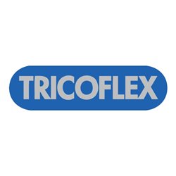 Saug- u.Förderschl.Spirabel L.50m ID 50mm Rl.TRICOFLEX