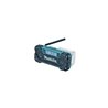 Makita Akku Radio DEAMR052 10,8 V