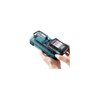 Makita Akku Radio DEAMR052 10,8 V