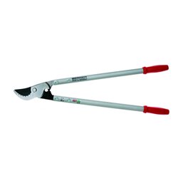 Berger Astschere groß mit austauschbarem Schneidkopf Länge 83 cm