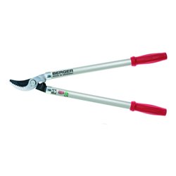 Berger Astschere klein Länge 60 cm