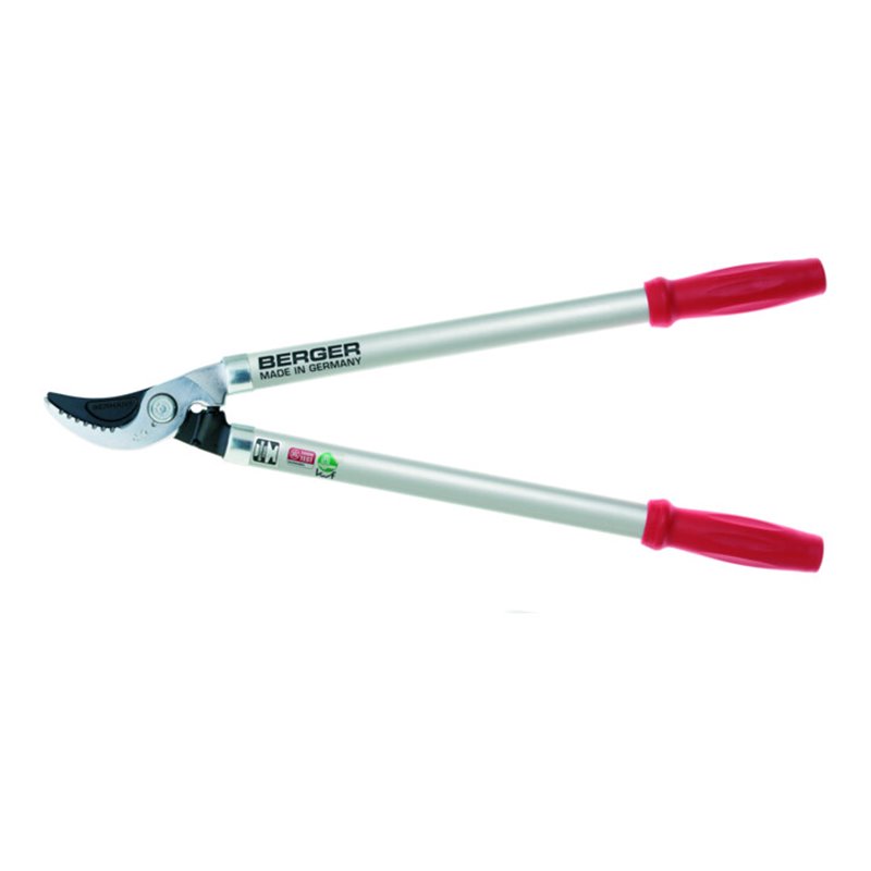 Berger Astschere klein Länge 60 cm