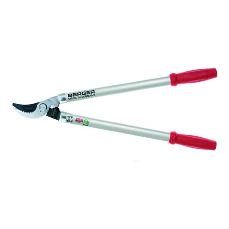 Berger Astschere klein Länge 60 cm