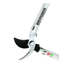 Berger Astschere klein Länge 60 cm