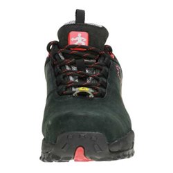 Baak Sicherheitsschuhe 7344 Rob, S2P ESD schwarz