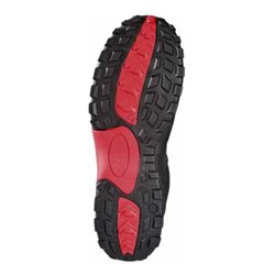 Baak Sicherheitsschuhe 7344 Rob, S2P ESD schwarz