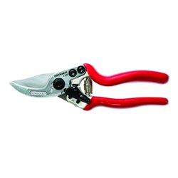 Berger Gartenschere 1100 Aluminium-Linie