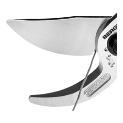 Berger Gartenschere 1100 Aluminium-Linie