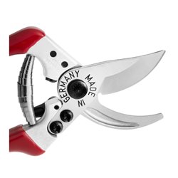 Berger Gartenschere 1100 Aluminium-Linie