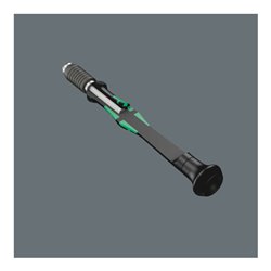 Wera Kraftform Kompakt Micro 11 Universal 1, 11-teilig