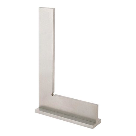 Format Anschlagwinkel D875/I B