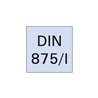 Format Anschlagwinkel D875/I B