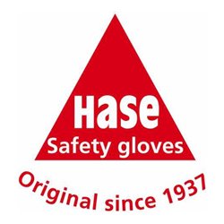 Hase Montagehandschuhe Driver Eco-Tan Ziegennappaleder