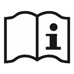 Hase Montagehandschuhe Driver Eco-Tan Ziegennappaleder