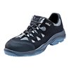 Atlas Sicherheitsschuh alu-tec 125 XP ESD S1P A schwarz
