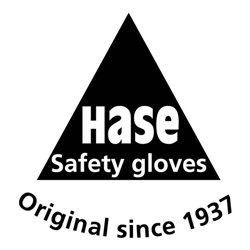 Hase Sicherheitshandschuhe Bremen Rindnarbenleder