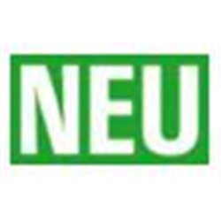 Hase Sicherheitshandschuhe Bremen Rindnarbenleder