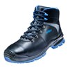 Atlas Sicherheitsstiefel SL 525 XP ESD S3 B schwarz/blau