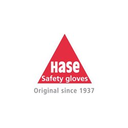 Hase Arbeitshandschuhe Sande Rindnarbenleder