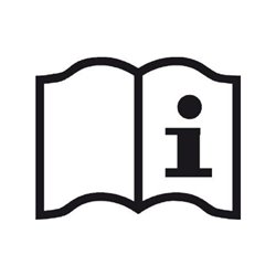 Hase Arbeitshandschuhe Sande Rindnarbenleder