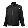 Bosch Beheizbare Outdoorjacke mit Akku-Bohrschrauber GSR 10,8-2-LI
