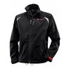 Bosch Softshelljacke WSJ 09
