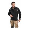 Bosch Softshelljacke WSJ 09