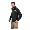 Bosch Softshelljacke WSJ 09