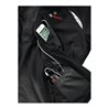 Bosch Beheizbare Outdoorjacke Full Version Women