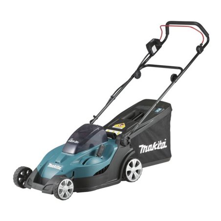 Makita Akku-Rasenmäher DLM431PT2