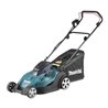 Makita Akku-Rasenmäher DLM431PT2