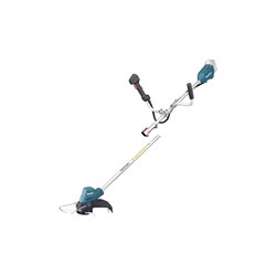 Makita Akku-Rasentrimmer 18,0 V DUR188UZ