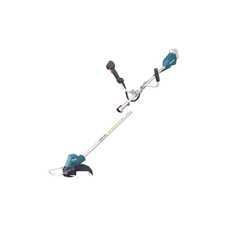 Makita Akku-Rasentrimmer 18,0 V DUR188UZ