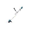 Makita Akku-Rasentrimmer 18,0 V DUR188UZ